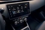 Renault Arkana 2019 года